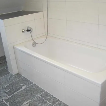 Walberlablick Leutenbach (Forchheim)