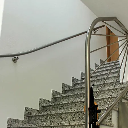 Walberlablick * Leutenbach (Forchheim)