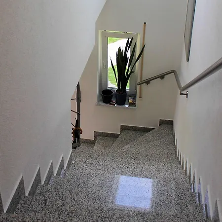 Walberlablick * Leutenbach (Forchheim)