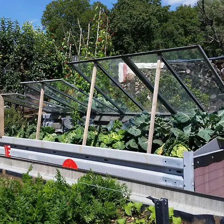 Walberlablick * Leutenbach (Forchheim)